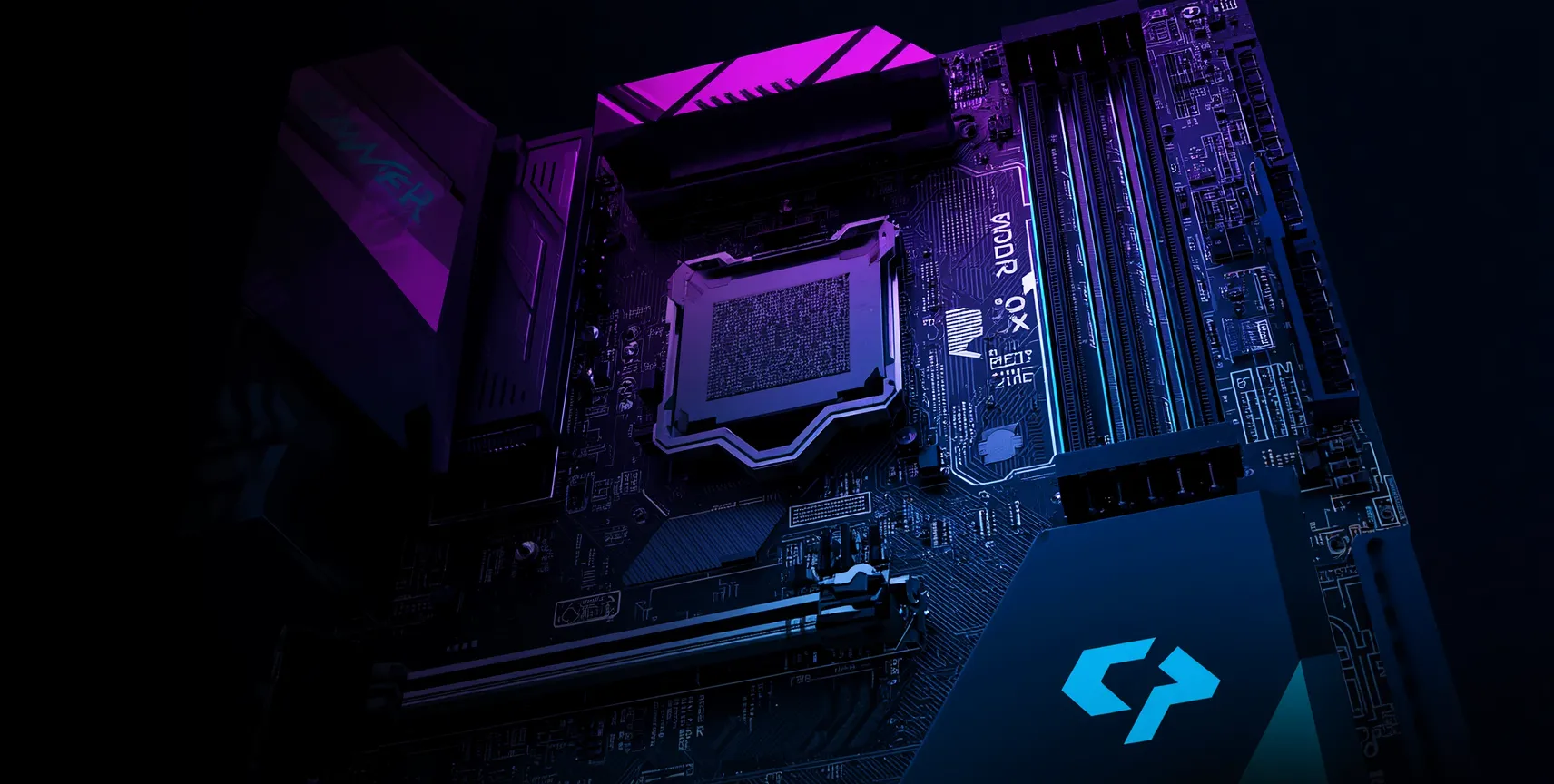 AM4 CPU List