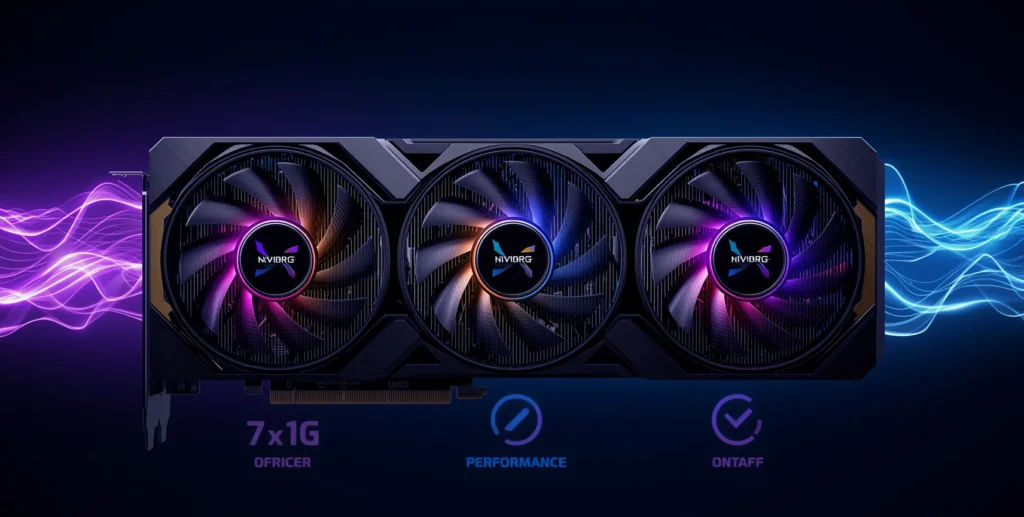Hardware GPU scheduling