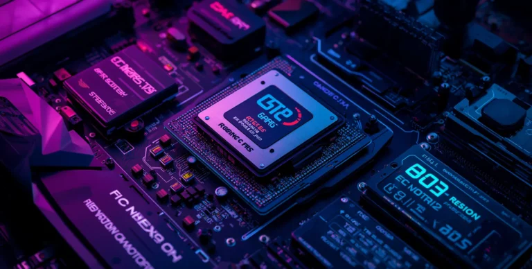 PC Diagnosis